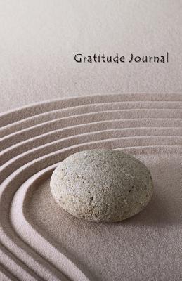 Read online Gratitude Journal: :80 Days to a New Attitude of Gratitude-Purse Size-White Paper-90 Pages - NOT A BOOK | PDF