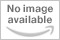 Read online Wilson Reading System - Student Workbook Five B - Barbara A. Wilson | ePub