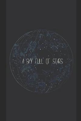 Read Journal: A NASA Themed Notebook Journal for Your Everyday Needs - file in PDF