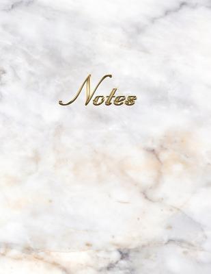 Read Marble Journal For Women: White Marble Lined Notebook with Gold Accents and Inlay  Cute Gift for Girls and Women Notes - Rock Solid Books file in ePub